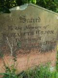 image of grave number 671980